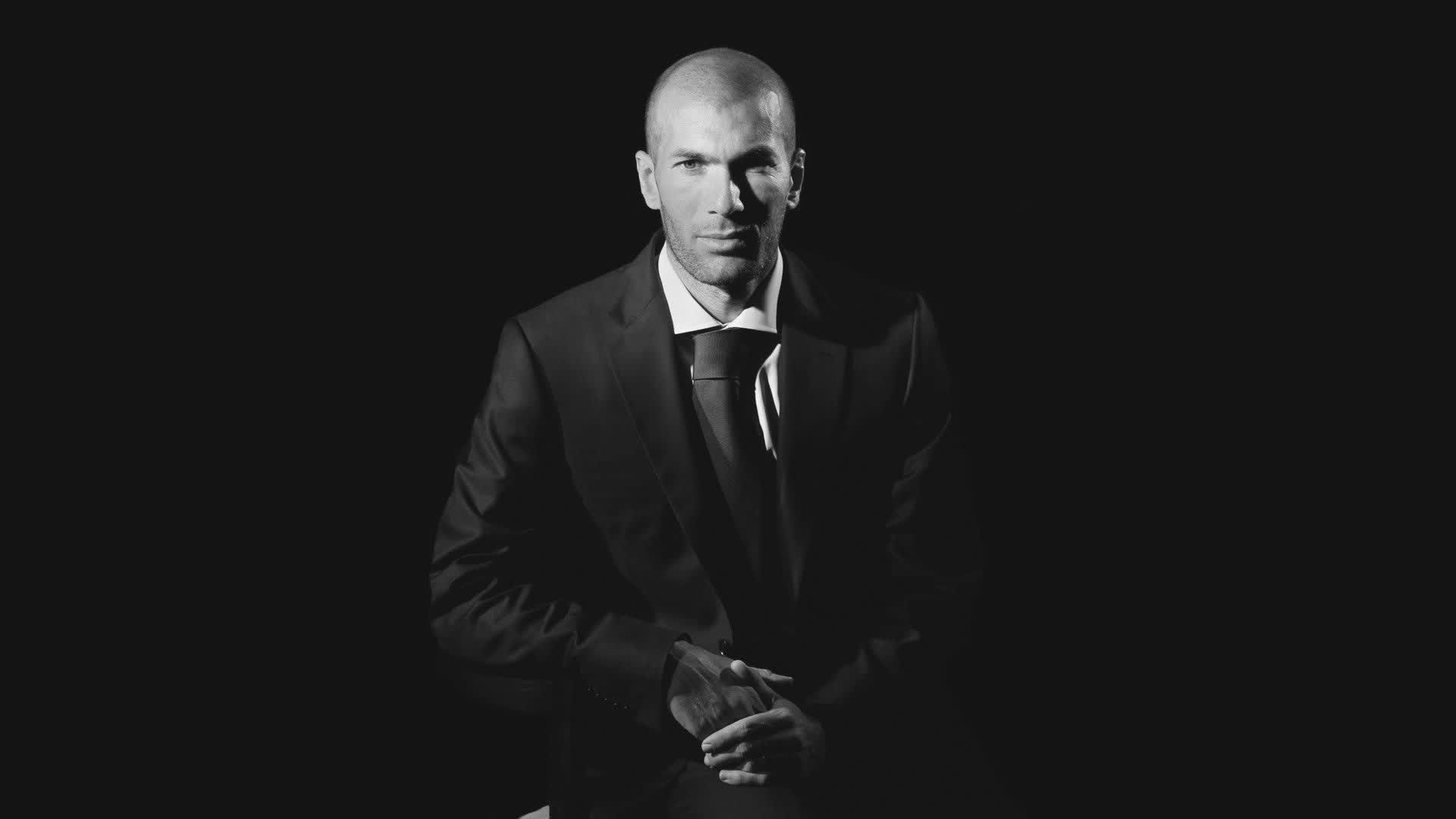 莫兰特马德里竞技球迷热议(莫兰特44分)