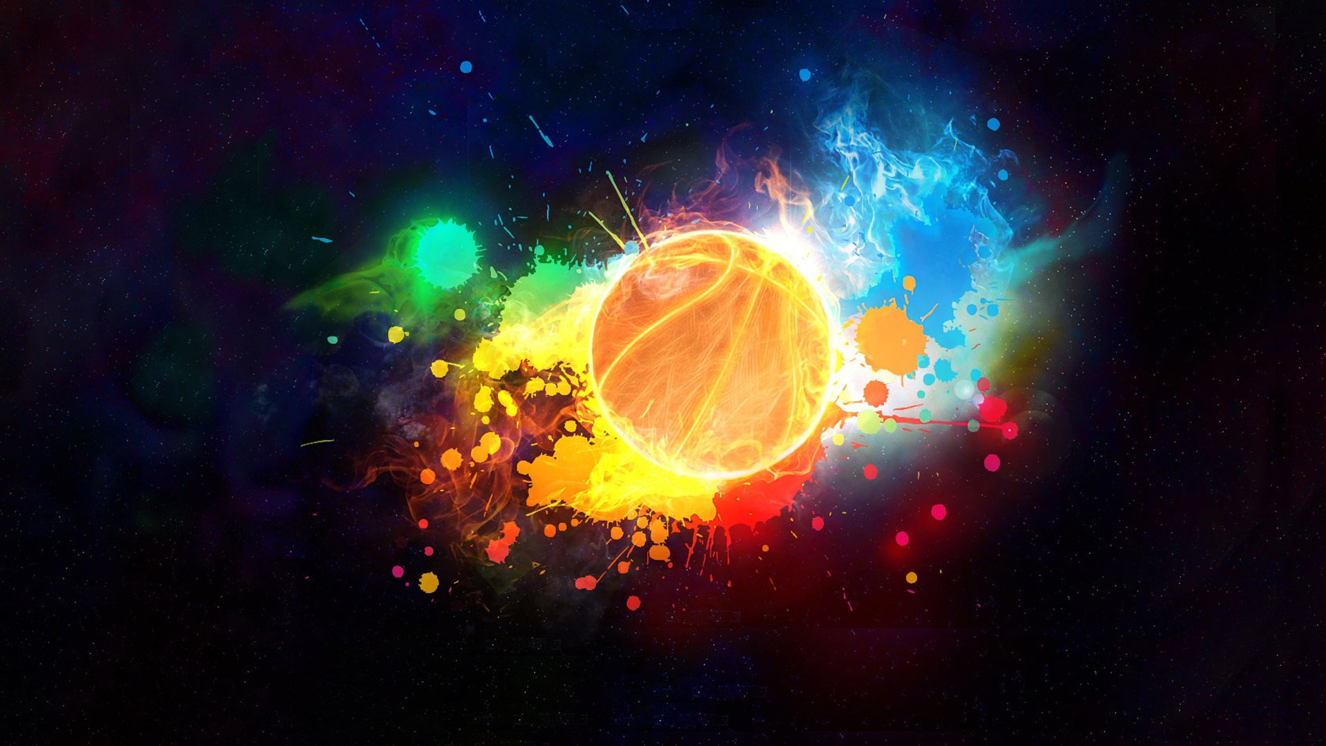 杜兰特里程碑之夜遭25分大逆转，NBA史上最窒息翻盘剧本