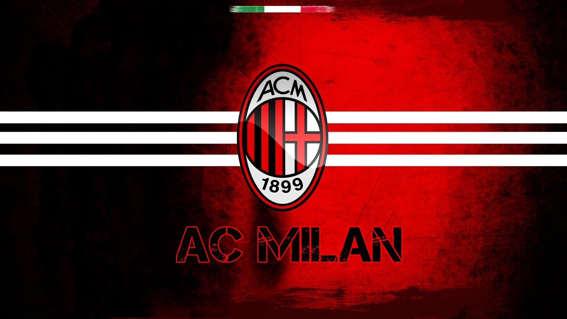 包含哈兰德英超最佳阵容候选冲上热搜的词条